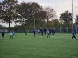 S.K.N.W.K. JO10-1 - De Jonge Spartaan JO10-4JM (competitie) 2023-2024 (2e fase) (28/114)